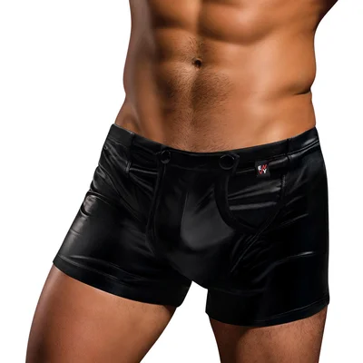 envy snap down boxer brief