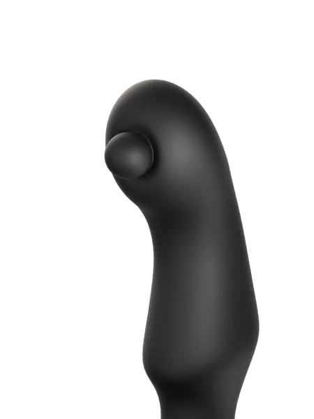 Nexus Simul8 Orbit Prostate Cock and Ball Toy — image 3 of 6