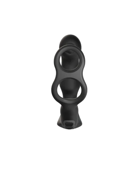 Nexus Simul8 Orbit Prostate Cock and Ball Toy — image 2 of 6
