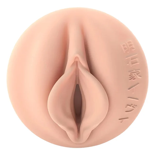 Fleshlight Fantasy Evie Akashiya Masturbator — image 3 of 4