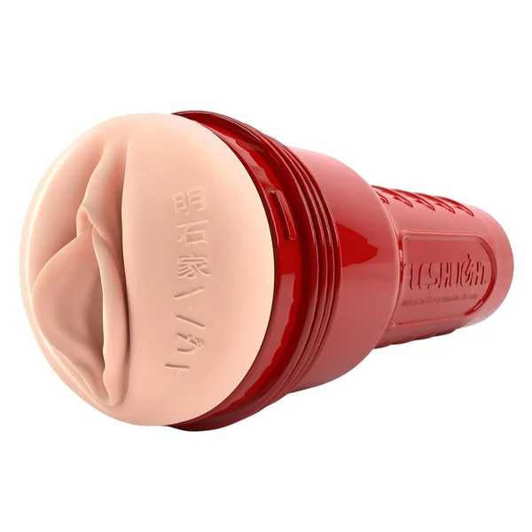 Fleshlight Fantasy Evie Akashiya Masturbator — image 2 of 4