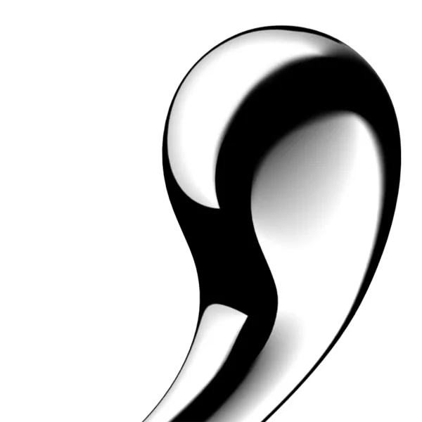 Satisfyer Star Force 4 Stainless Steel Dildo — image 5 of 6