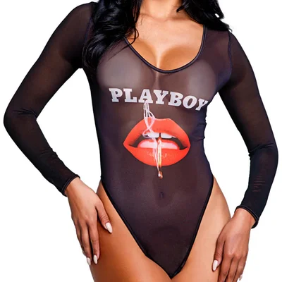 playboy cover girl teddy november 2013 cover