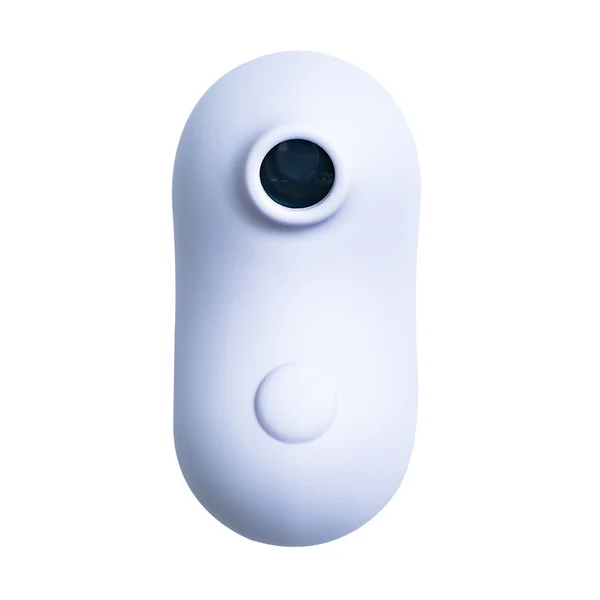 Pcock Leyla Accessible Air Pulse Vibrator — image 5 of 14