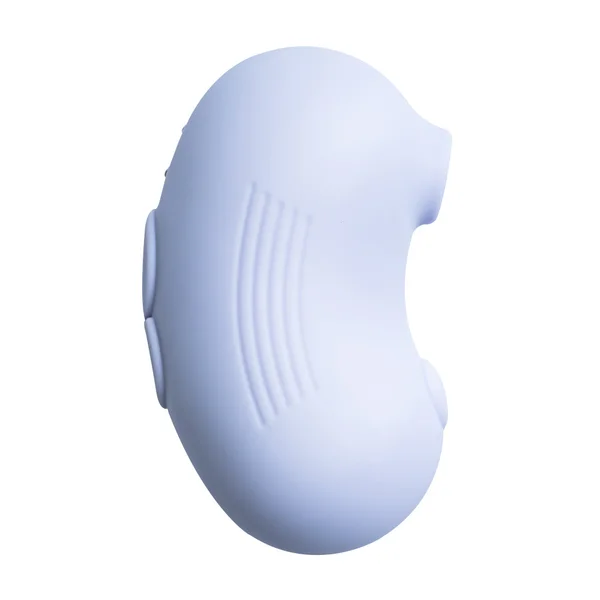 Pcock Leyla Accessible Air Pulse Vibrator — image 4 of 14