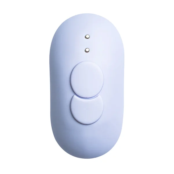 Pcock Leyla Accessible Air Pulse Vibrator — image 6 of 14
