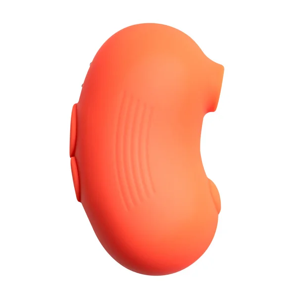 Pcock Leyla Accessible Air Pulse Vibrator — image 10 of 14