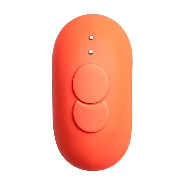 Pcock Leyla Accessible Air Pulse Vibrator — image 12 of 14