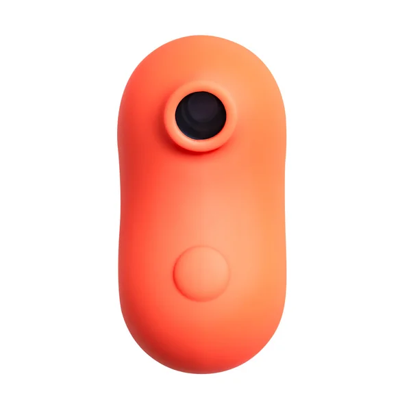 Pcock Leyla Accessible Air Pulse Vibrator — image 11 of 14