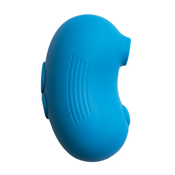 Pcock Leyla Accessible Air Pulse Vibrator — image 7 of 14