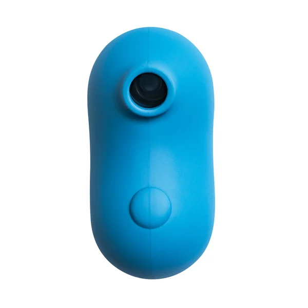 Pcock Leyla Accessible Air Pulse Vibrator — image 8 of 14