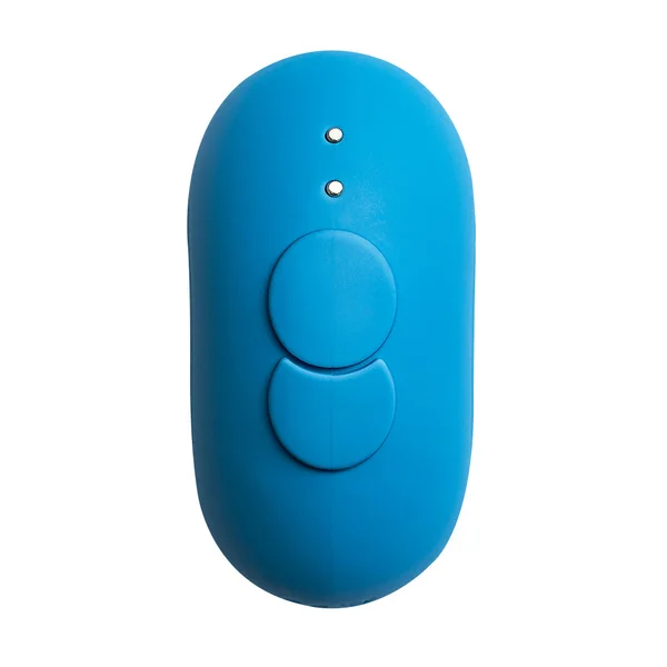 Pcock Leyla Accessible Air Pulse Vibrator — image 9 of 14
