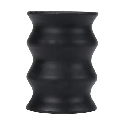 maia eli soft palm sized stroker