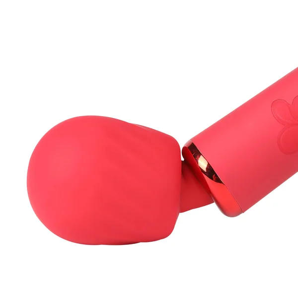 Maia Nala Wand Vibrator — image 3 of 3