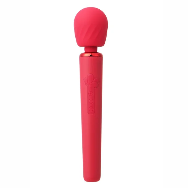 Maia Nala Wand Vibrator — image 2 of 3
