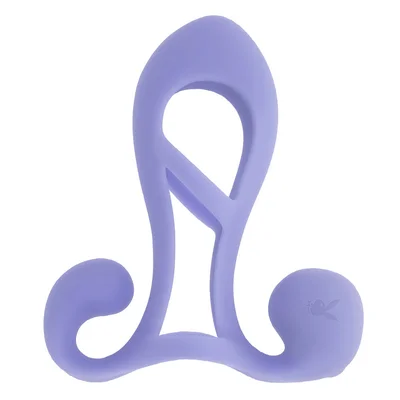playboy pleasure fantasy vibrating cock cage