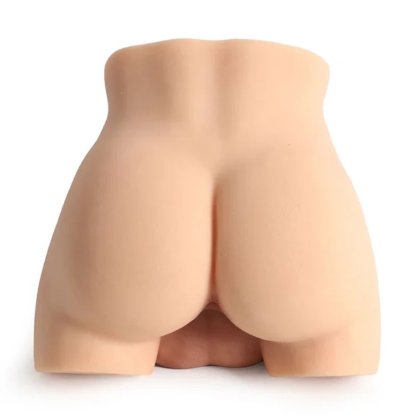 Kiotos Dildo & Ass Masturbator — image 5 of 6