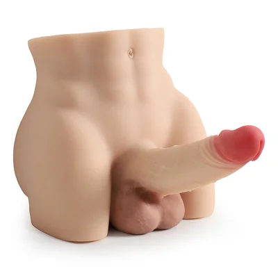 kiotos dildo ass masturbator