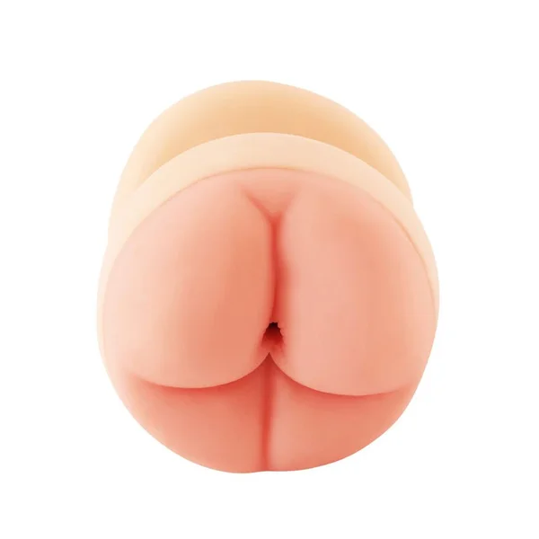 Kiotos Buttplug Ass 2-in-1 Masturbator — image 2 of 3