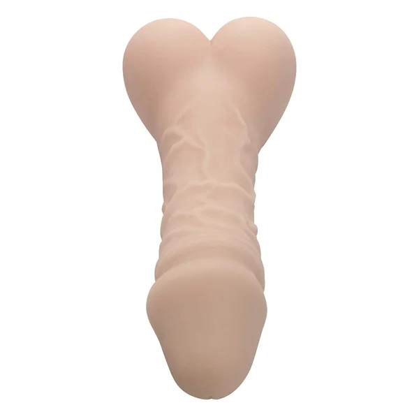 Kiotos Dildo Butt 2-in-1 Masturbator — image 3 of 3