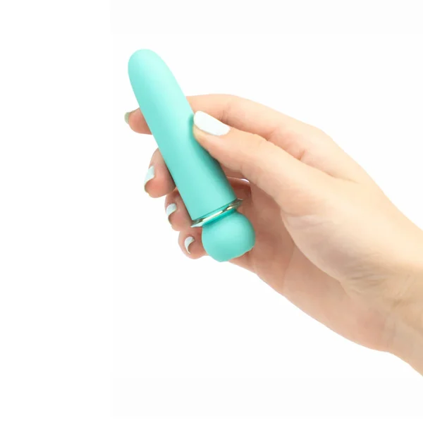 Maia Jaguar Bullet Vibrator — image 2 of 4