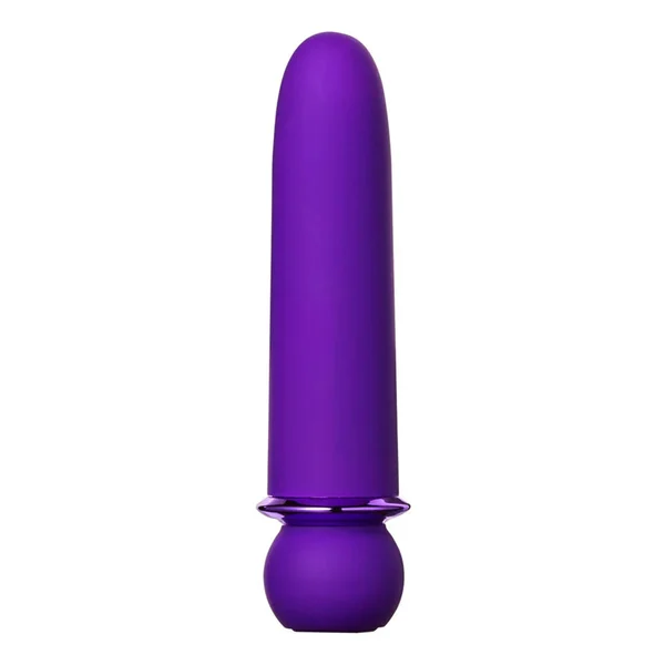 Maia Jaguar Bullet Vibrator — image 3 of 4