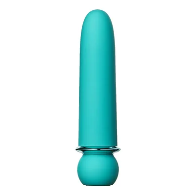 maia jaguar bullet vibrator