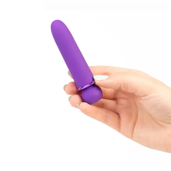 Maia Jaguar Bullet Vibrator — image 4 of 4