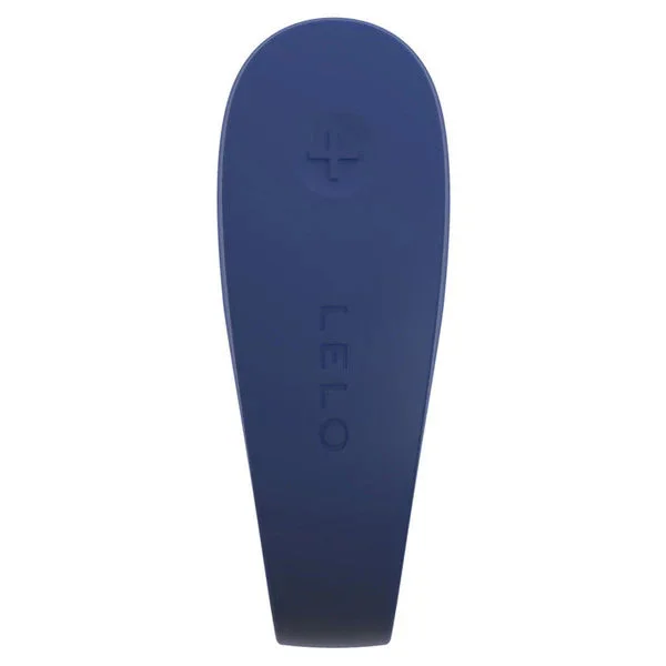 LELO Tor 3 Vibrating Cock Ring — image 3 of 3