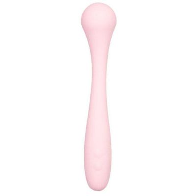 Vibrating G Wand Ultimate G Spot Satisfaction