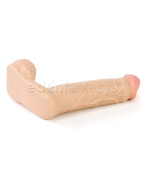 Mini cock