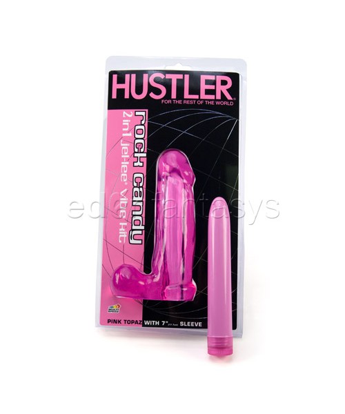 Rock candy kit junior — image 4 of 4