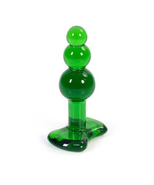 Ziggy plug