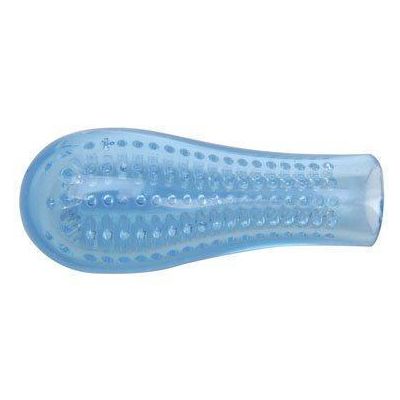 Helmet Hugger Kit