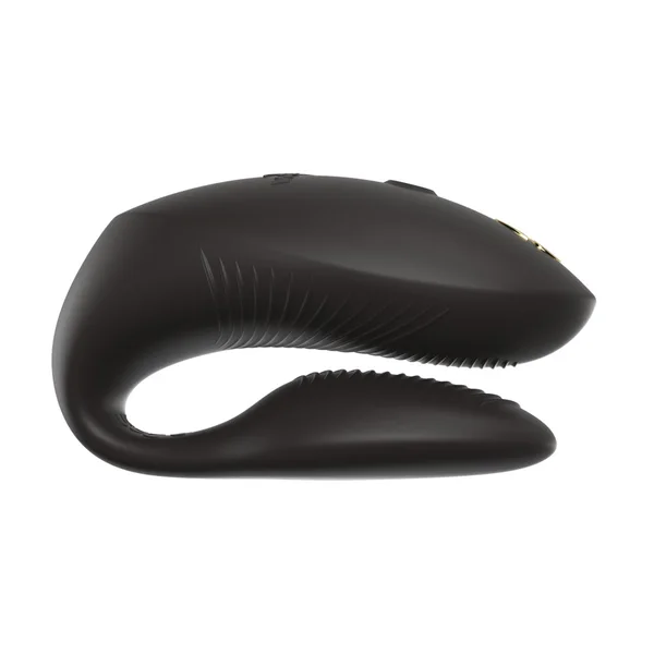 We-Vibe Chorus Pro Remote & App Controlled Couples Vibrator