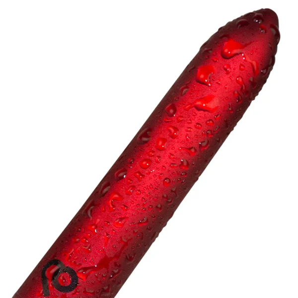 Rocks Off 16 Speed Rechargeable Bullet Vibrator — image 3 of 6