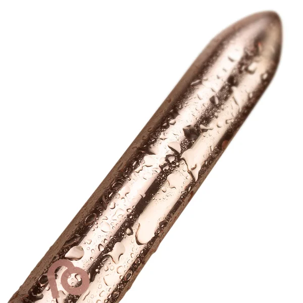Rocks Off 16 Speed Rechargeable Bullet Vibrator — image 6 of 6