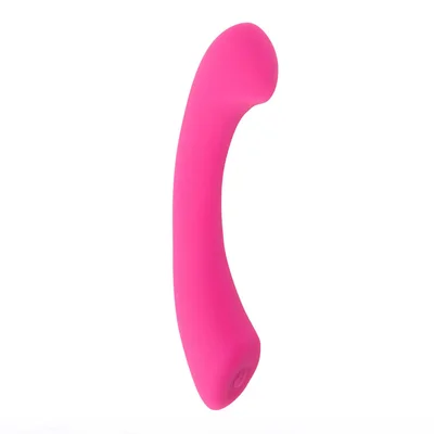 maia kenna g spot vibrator