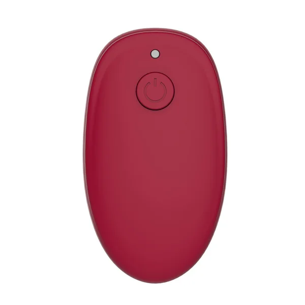 SVibe Snail GIZI Duo Couples Stimulator