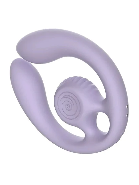 SVibe Snail GIZI Duo Couples Stimulator — image 24 of 25