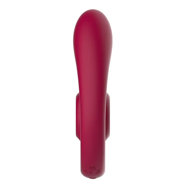 SVibe Snail GIZI Duo Couples Stimulator