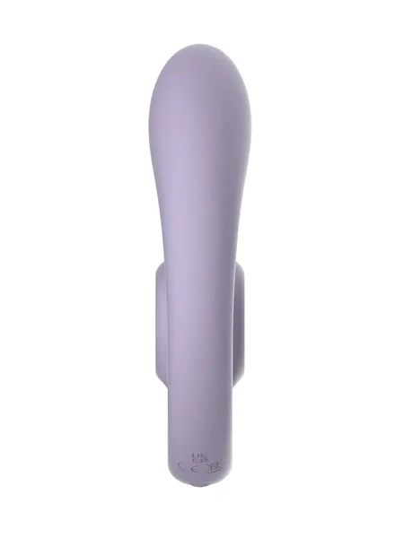 SVibe Snail GIZI Duo Couples Stimulator — image 25 of 25