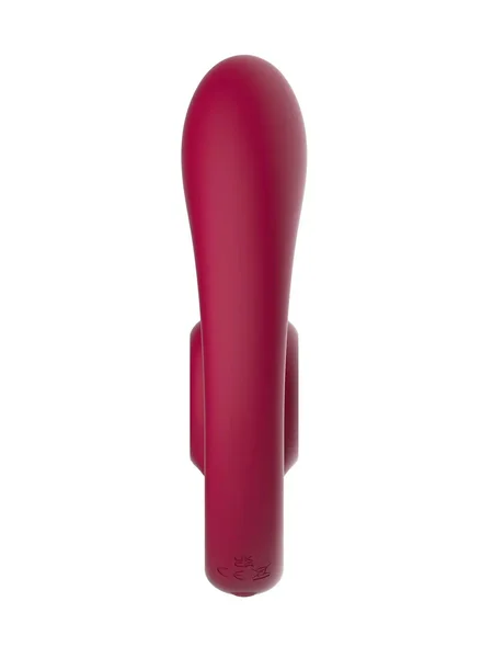 SVibe Snail GIZI Duo Couples Stimulator — image 18 of 25