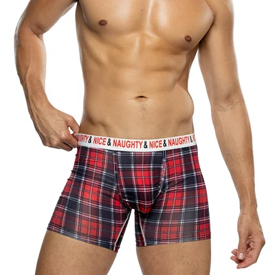 roma naughty nice boxer briefs
