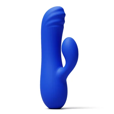 ns novelties gold n dreams sabrina rabbit vibrator