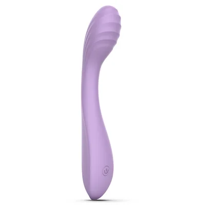 ns novelties gold n dreams pearl g spot vibrator