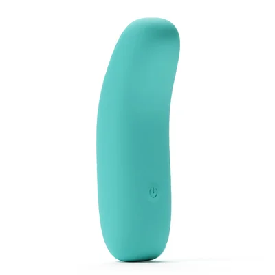 ns novelties gold n dreams beatrix clitoral vibrator