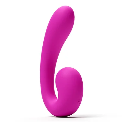 ns novelties gold n dreams maria rabbit vibrator