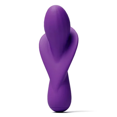 ns novelties gold n dreams millie bullet vibrator