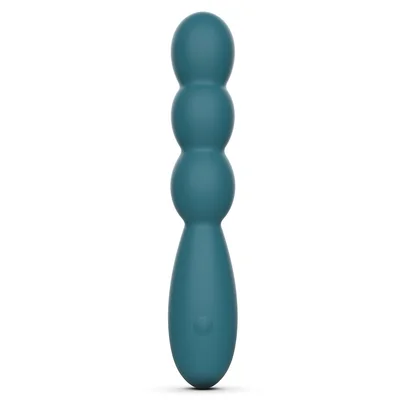 ns novelties gold n dreams rosa bullet vibrator
